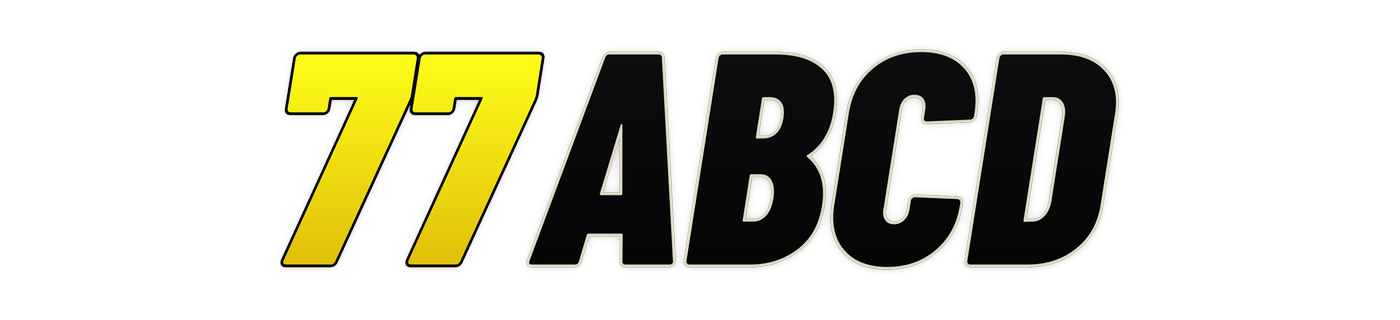 77abcd